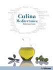 Image for Culina Mediterranea