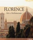 Image for Florence