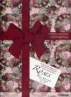 Image for Gift Wraps