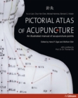Image for Pictorial Atlas of Acupuncture