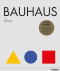 Image for Bauhaus