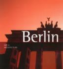Image for Berlin: Art and Architecture
