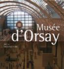 Image for Musâee d&#39;Orsay