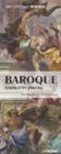 Image for Memory: Baroque