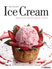 Image for Ice Cream: Frozen Favorites for all Tastes
