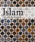 Image for Islam  : art and architecture