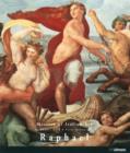 Image for Raphael: Masters of Italian Art