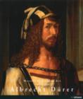 Image for Albrecht Durer: Masters of German Art