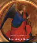 Image for Fra Angelico: Masters of Italian Art