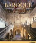 Image for Baroque