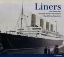 Image for Liners  : early years