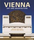 Image for Vienna (LCT)