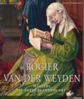 Image for Masters: Van Der Weyden (LCT)