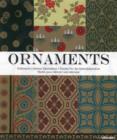 Image for Ornaments (small)