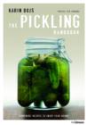 Image for Pickling Handbook: Homemade Recipes to Enjoy Year-Round