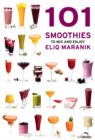 Image for 101 Smoothies: Mix and Enjoy