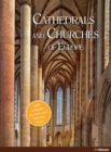 Image for Cathedrals and Churches of Europe