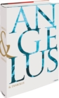 Image for Angelus and Diabolus