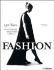 Image for Fashion  : 150 years