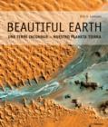 Image for Beautiful Earth: Our Planet Explored from Above