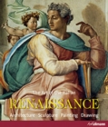 Image for Italian Renaissance