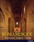 Image for Romanesque