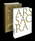 Image for Ars Sacra: Special Edition
