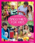 Image for Smoothies for Kids