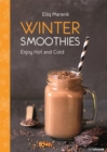 Image for Winter Smoothies