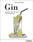 Image for GIN