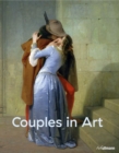 Image for Couples in Art: Iconic Lovers Portrayed by Artists