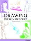 Image for DRAWING THE HUMAN FIGURE