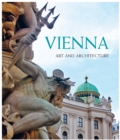 Image for Vienna: Art and Architecture