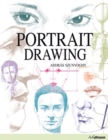 Image for PORTRAIT DRAWING