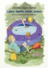 Image for Laben - Labern - Leben - Lernen