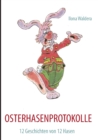 Image for Osterhasenprotokolle