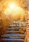 Image for Torwege zum Gluck