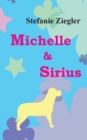 Image for Michelle und Sirius