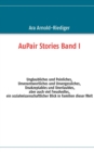 Image for AuPair Stories Band I