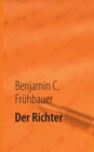 Image for Der Richter