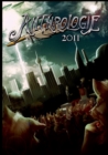 Image for Anthrologie : Edition 2011