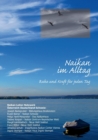 Image for Naikan im Alltag : Ruhe und Kraft fur jeden Tag