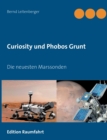 Image for Curiosity und Phobos Grunt