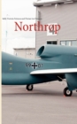 Image for Northrop