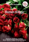 Image for Blumen-Knigge 2100