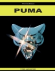 Image for Puma : Types and History