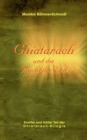 Image for Chiatarach