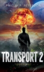 Image for Transport 2 : Todesflut