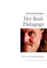 Image for Der Real-P Dagoge