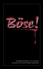 Image for Boese!